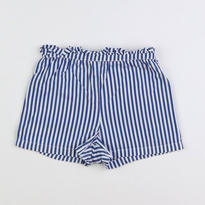 Short - Très bon état JACADI