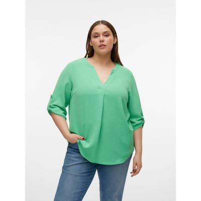 Top VERO MODA VERO MODA