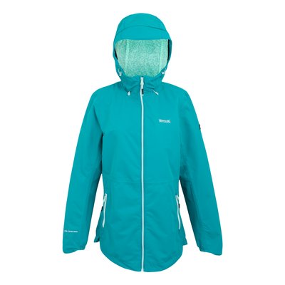 Veste imperméable HAMARA REGATTA