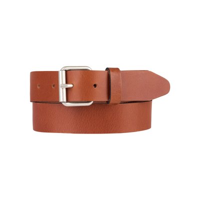 Ceinture en cuir PETROL INDUSTRIES