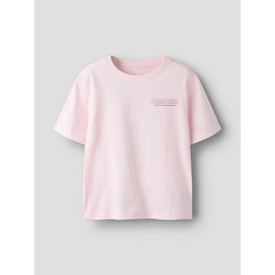 T-Shirt NAME IT