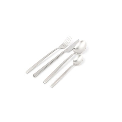 Set de couverts TERNO SP COLLECTION