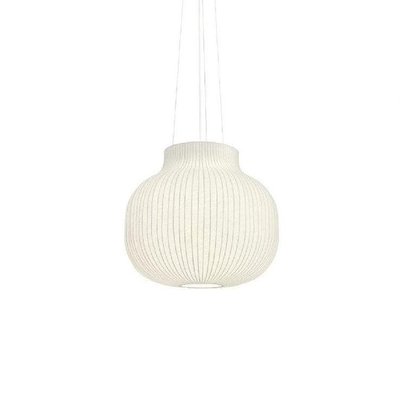Suspension Métal STRAND CLOSE MUUTO