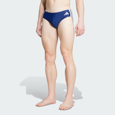 Slip De Bain 3 Bandes adidas Performance