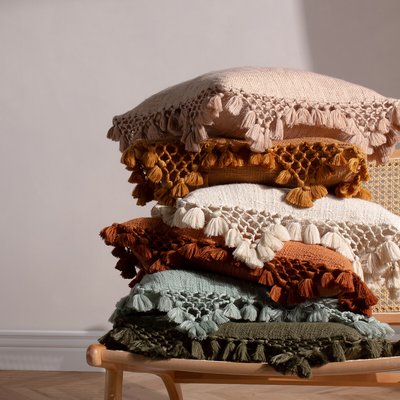 Anko Cushion YARD