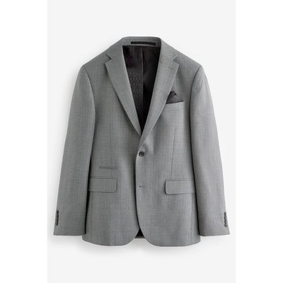 Veste de costume coupe slim NEXT