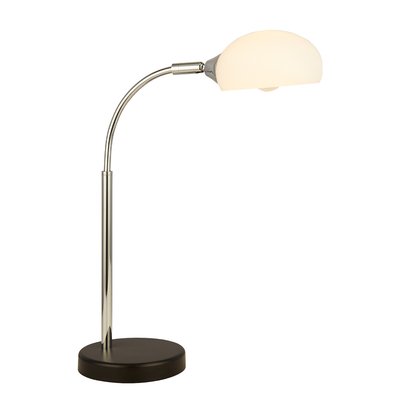 Vivi Curved Desk Table Lamp SO'HOME