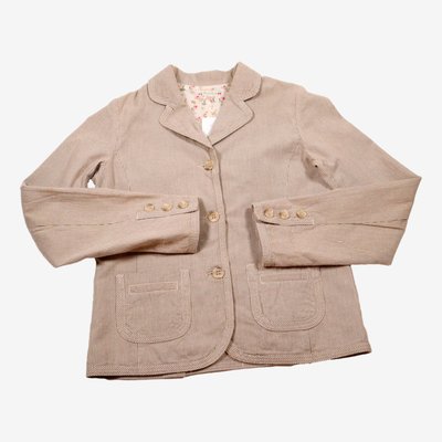 Veste - Très bon état BONPOINT
