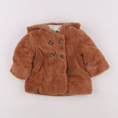 Manteau - Bon état TAPE A L'OEIL
