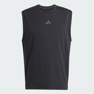 T-Shirt Sans Manches D4T X T-Shirt Sans Manches D4T X adidas Performance