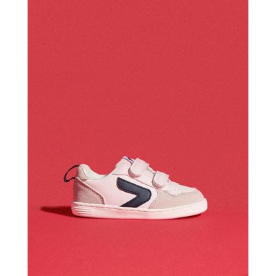Tennis basket  ESSENTIALS LINE ZIPPY