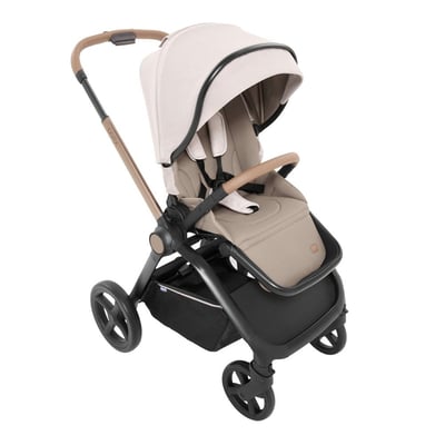 Poussette Mysa CHICCO