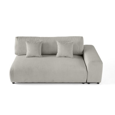 Module d'assise - GARANCE LISA DESIGN