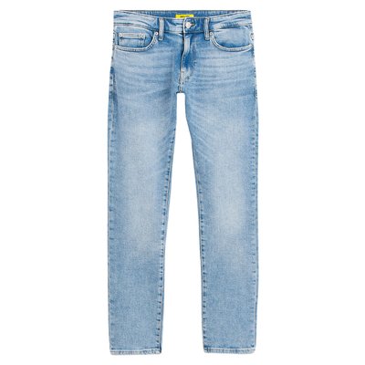 Jean droit stretch Weft ONLY & SONS