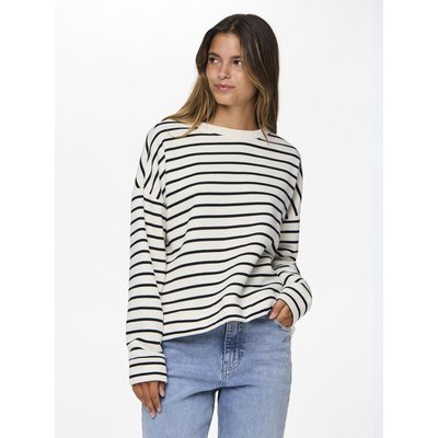 Sweat-shirt PIECES PIECES