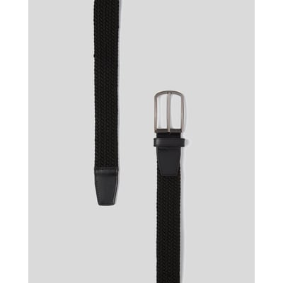 Ceinture LYLE & SCOTT