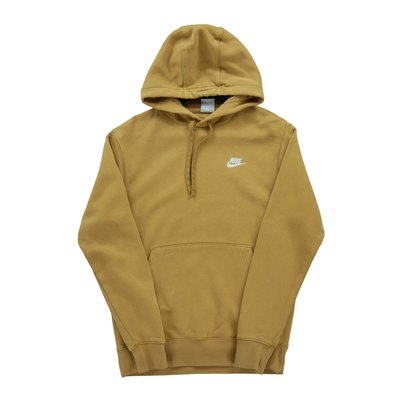 Sweat - Très bon état NIKE