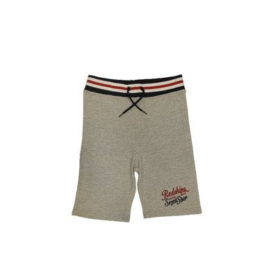 Joggings Junior en coton BER180128 REDSKINS
