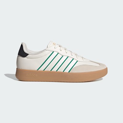 Chaussure Barreda ADIDAS SPORTSWEAR