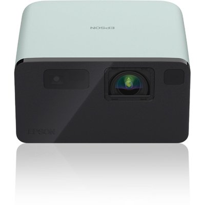 Vidéoprojecteur portable EF-21G EPSON