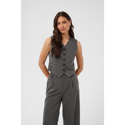 Manteau KAFFE