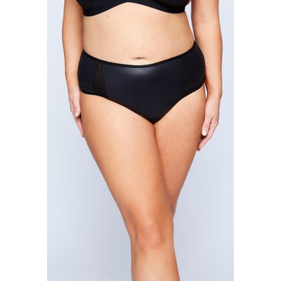 String, wetlook ULLA POPKEN