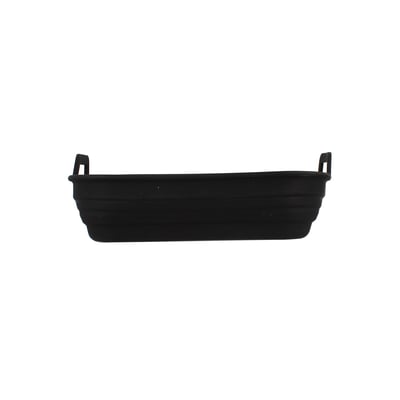 Moule carré pour friteuse à air chaud MENASTYL