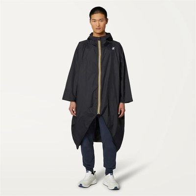 Mode femme K WAY La Redoute