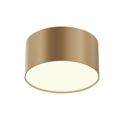 Plafonnier    ZON BOUTICA-DESIGN