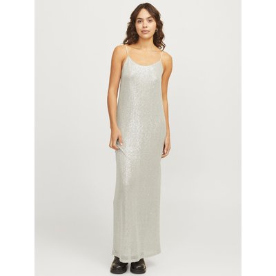 Robe de soirée JJXX JJXX