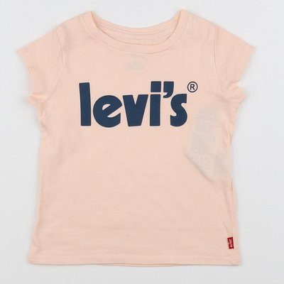 Tee-shirt - Très bon état LEVI'S