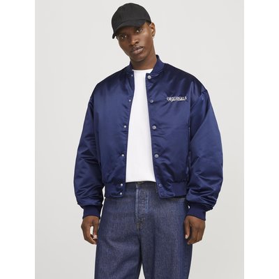 Veste bomber JACK & JONES JACK & JONES
