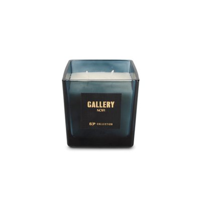Bougie parfumée GALLERY SP COLLECTION
