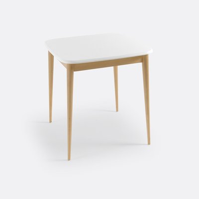 Jimi Dining Table (Seats 2) LA REDOUTE INTERIEURS