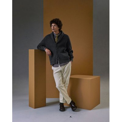 Blouson homme taille m La Redoute