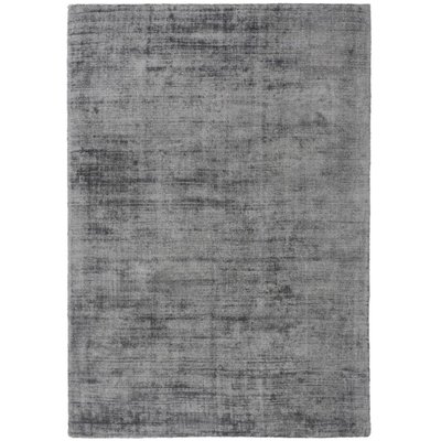 Tapis en viscose rectangulaire Prestige ARTE ESPINA