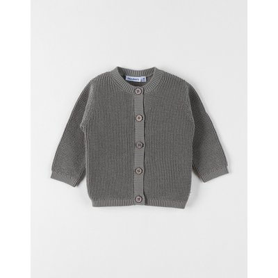 Cardigan en Tricot, Coton NOUKIE'S
