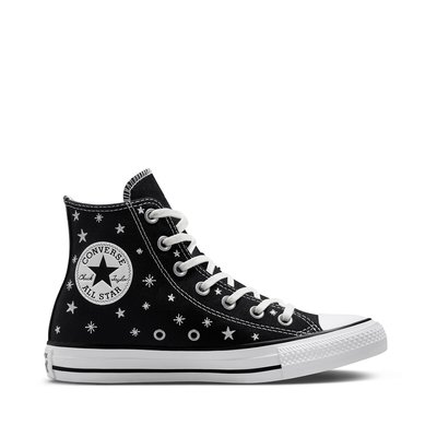 Sneakers Chuck Taylor All Star Crystal Energy CONVERSE