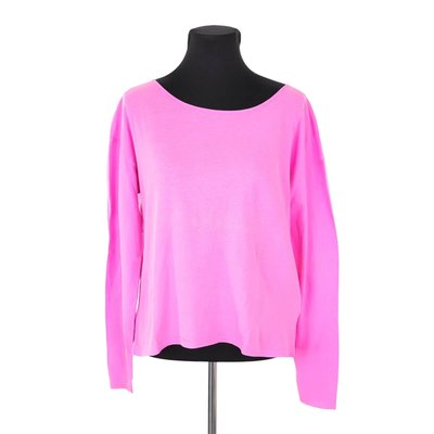 T-shirt en coton - Bon État AMERICAN VINTAGE