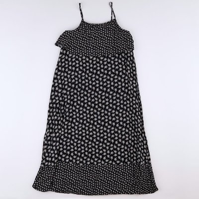 Robe - Très bon état VERTBAUDET