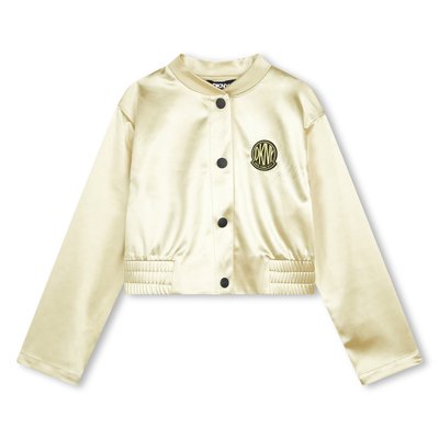 Cardigan de cérémonie DKNY