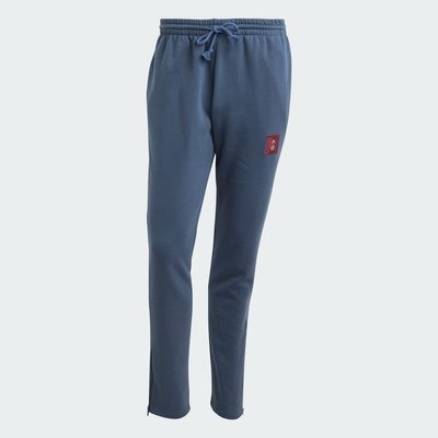 Pantalon Manchester United Seasonal adidas Performance