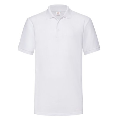 Polo FRUIT OF THE LOOM