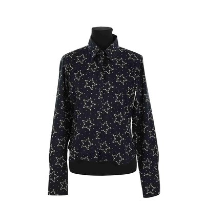 Chemise en coton - Très Bon État AGNES B
