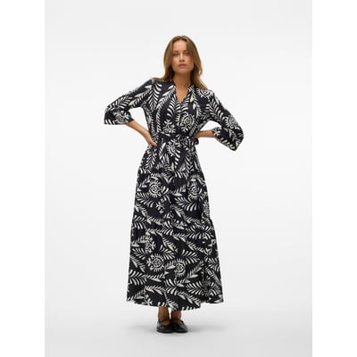 Robe VERO MODA