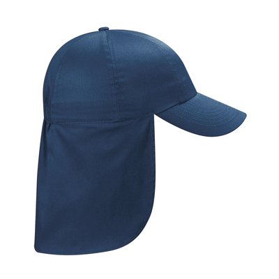 Casquette légionnaire BEECHFIELD