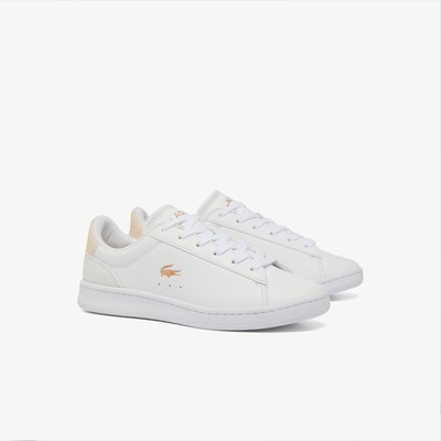 Baskets Carnaby Set LACOSTE
