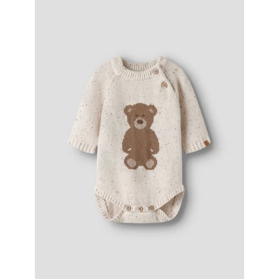 Barboteuse NAME IT