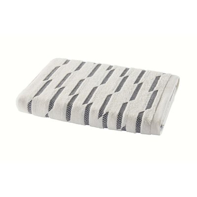 Drap De Douche PRÉCIS ANNE DE SOLENE