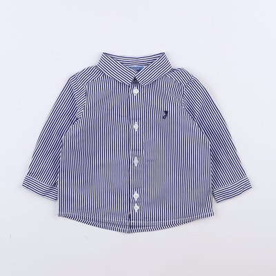 Chemise - Très bon état JACADI